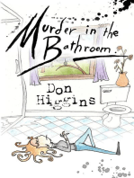 Murder in the Bathroom