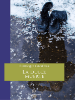 La dulce muerte