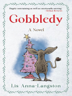 Gobbledy