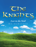The Knights: LOST IN THE VOID