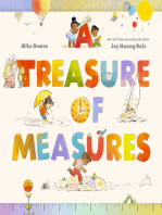 A Treasure of Measures