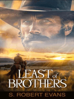 Least of Brothers