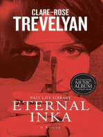 Eternal Inka: A Novel