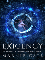 Exigency