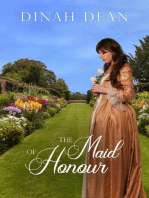 The Maid of Honour