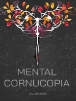 Mental Cornucopia