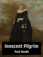 Innocent Pilgrim