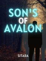 Son's of Avalon