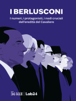 I Berlusconi