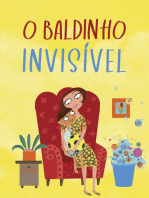 O Baldinho Invisível