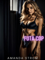 Futa Cop