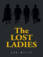 THE LOST LADIES