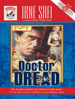 Doctor Dread