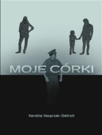 Moje córki