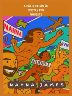 Nahna The Nudist: A Collection Of Poetry For Nudists: A Collection Of Poetry For Nudists: A Collection Of Poetry For Nudists: A Collection Of Poetry For Nudists: A Collection Of Poetry For Nudists: A Collection Of Poetry For Nudists: A Collection Of Poetry For Nudists: A Collection Of Poetry For Nudists: A Collection Of Poetry For Nudists: A Collection Of Poetry For Nudists