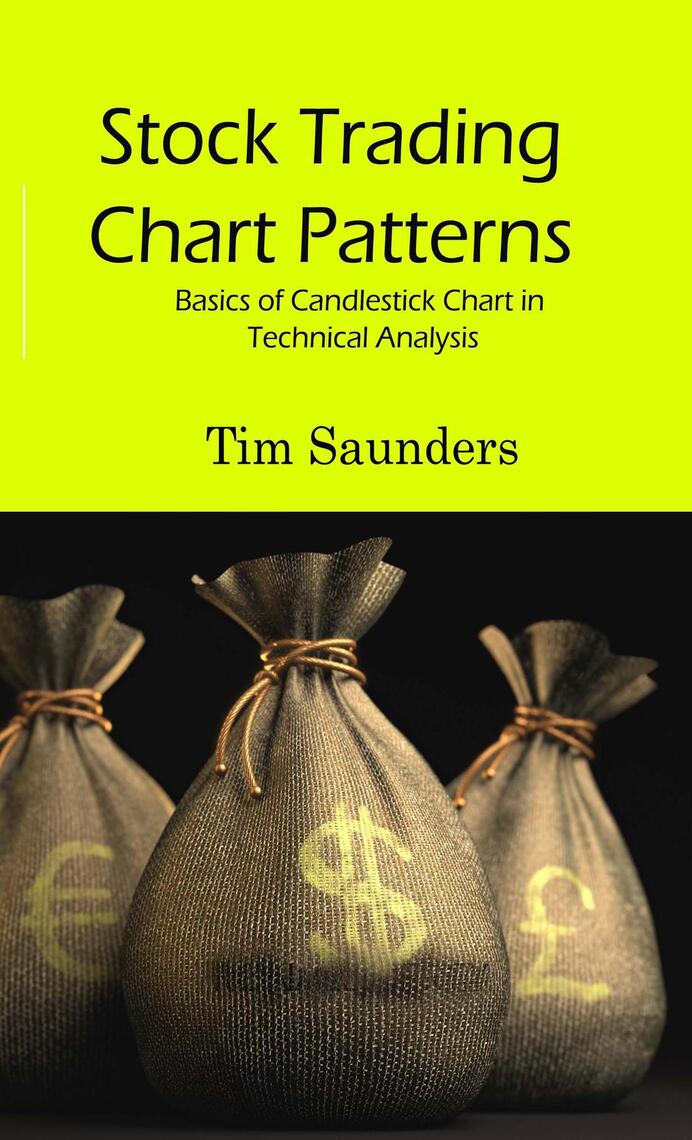 Stock Trading Chart Patterns by Tim Saunders (Ebook) - Read free for 30 ...