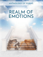 Realm Of Emotions