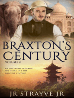 Braxton's Century Vol 2