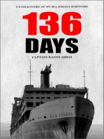 136 Days