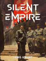 Silent Empire