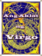 Ang Aklat ng Virgo