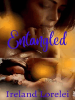 Entangled