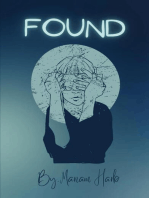 Found