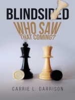 Blindsided