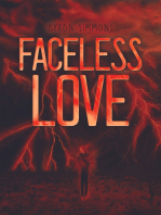 Faceless Love