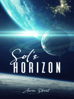 Sol's Horizon