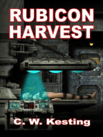 Rubicon Harvest
