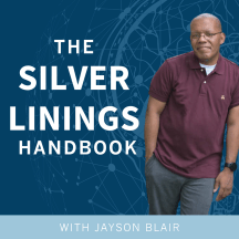 The Silver Linings Handbook