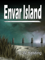 Envar Island