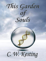 This Garden of Souls