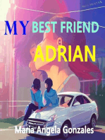 My Best Friend Adrian