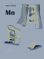 Mo