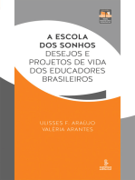 A escola dos sonhos