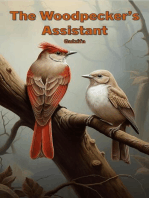 The Woodpecker's Assistant