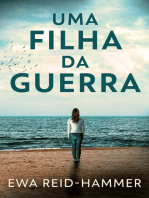 Uma Filha da Guerra