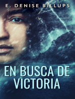 En Busca de Victoria