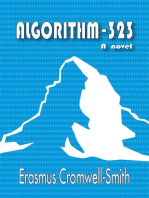 Algorithm-323