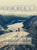 Here in the Now