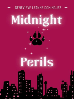 Midnight Perils