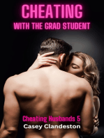 Cheating With The Grad Student