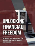 Unlocking Financial Freedom