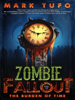 Zombie Fallout 21