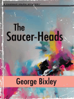 The Saucer-Heads