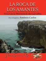 LA ROCA DE LOS AMANTES