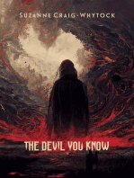 The Devil You Know