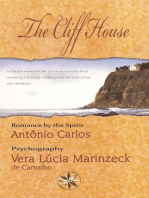 THE CLIFF HOUSE